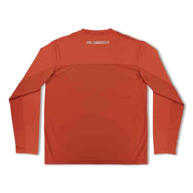 EGO12180 Product Image 2
