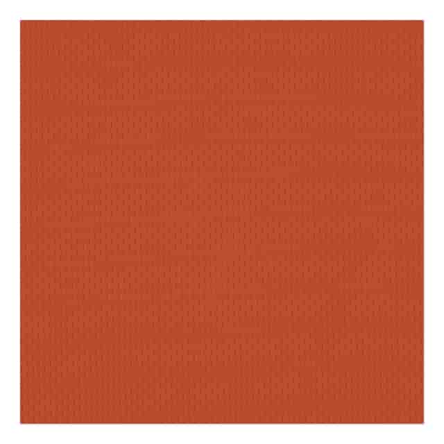 EGO12180 Product Image 3