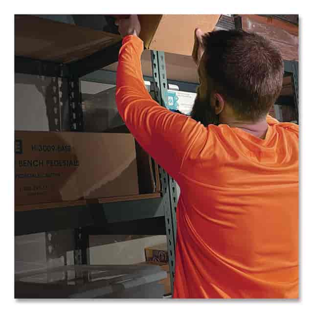EGO12180 Product Image 4