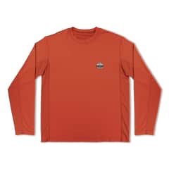 EGO12180 Thumbnail