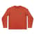 EGO12180 Image Thumbnail 1