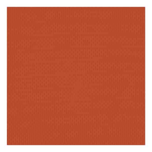 EGO12181 Product Image 3