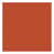 EGO12181 Image Thumbnail 2