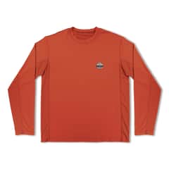 EGO12181 Thumbnail