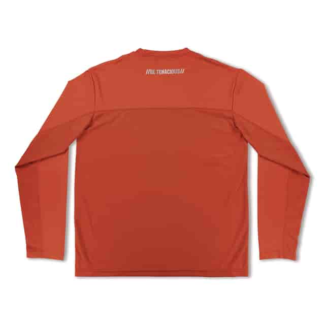 EGO12182 Product Image 2
