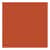 EGO12182 Image Thumbnail 2