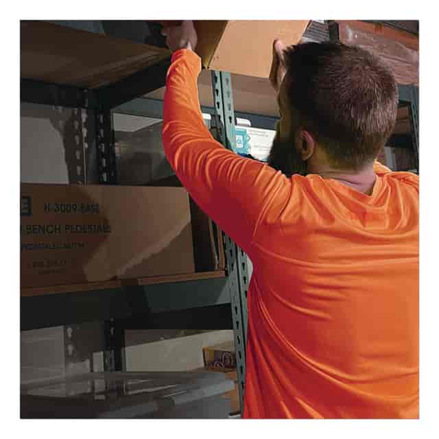 EGO12182 Product Image 4