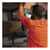 EGO12182 Image Thumbnail 3