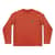 EGO12182 Image Thumbnail 1