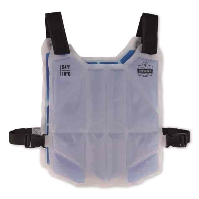 EGO12222 Product Image 2
