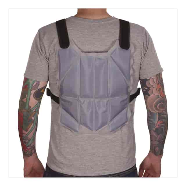 EGO12222 Product Image 4