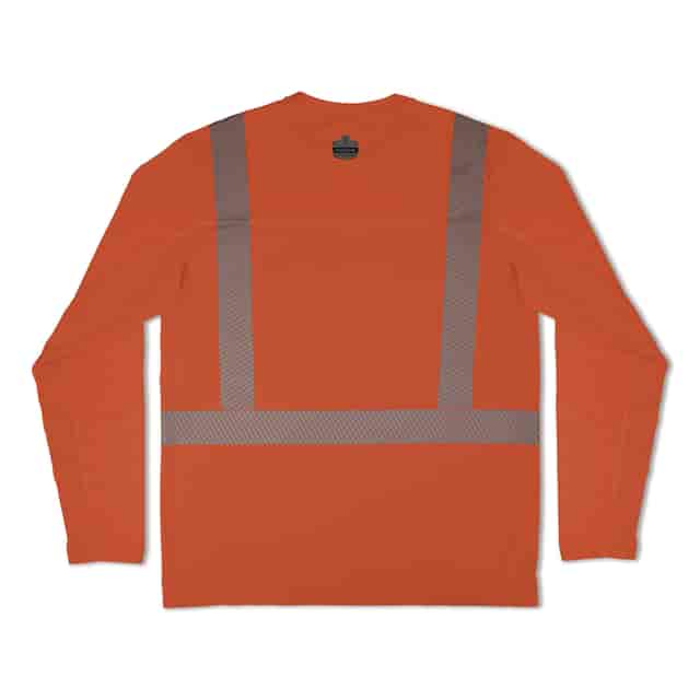 EGO12230 Product Image 2
