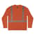 EGO12230 Image Thumbnail 1