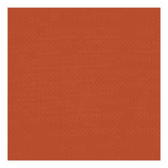 EGO12230 Product Image 3