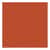 EGO12230 Image Thumbnail 2