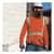 EGO12230 Image Thumbnail 3