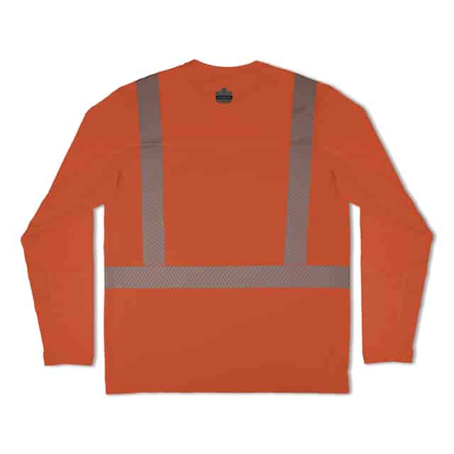 EGO12231 Product Image 2