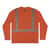 EGO12231 Image Thumbnail 1