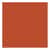 EGO12231 Image Thumbnail 2