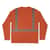 EGO12231 Image Thumbnail 1