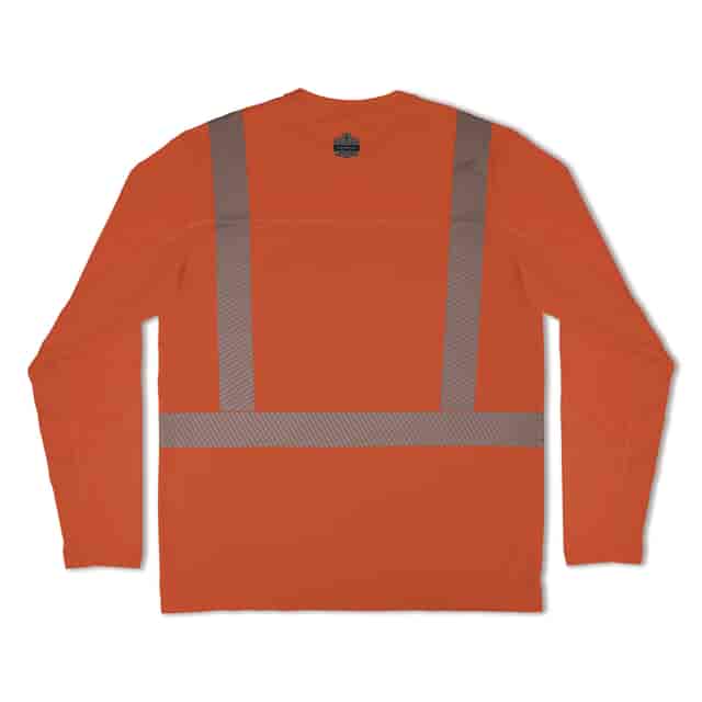 EGO12232 Product Image 2