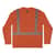 EGO12232 Image Thumbnail 1