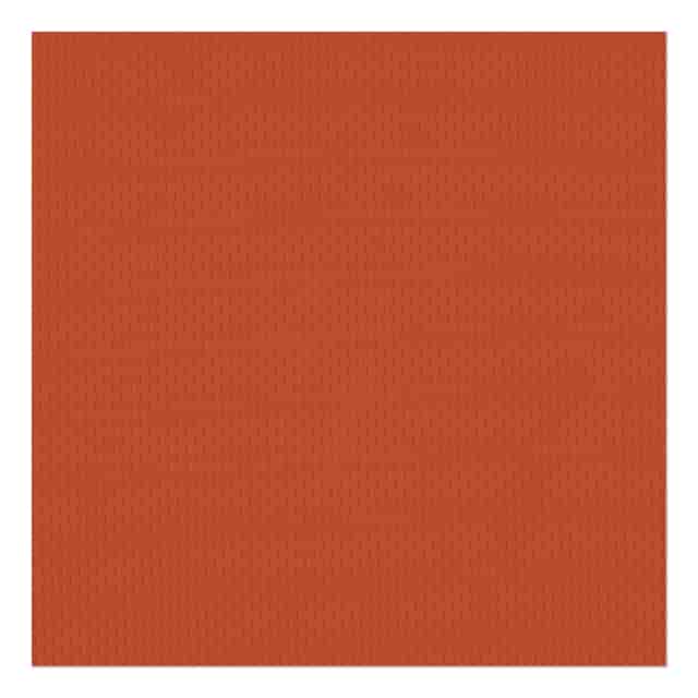 EGO12232 Product Image 3