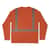 EGO12232 Image Thumbnail 1