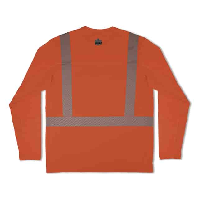 EGO12233 Product Image 2