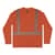 EGO12233 Image Thumbnail 1