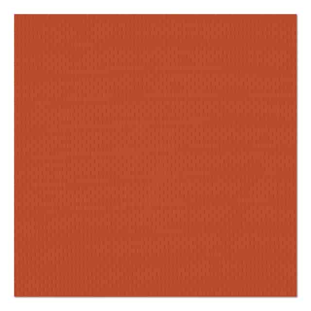 EGO12233 Product Image 3