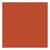 EGO12233 Image Thumbnail 2