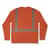 EGO12233 Image Thumbnail 1