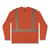 EGO12234 Image Thumbnail 1