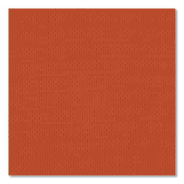EGO12234 Product Image 3