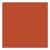 EGO12234 Image Thumbnail 2