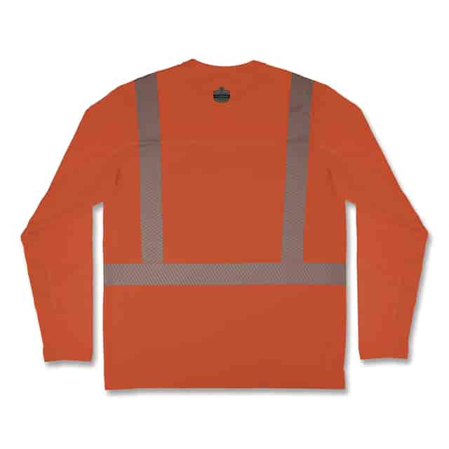 EGO12235 Product Image 2