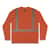 EGO12235 Image Thumbnail 1