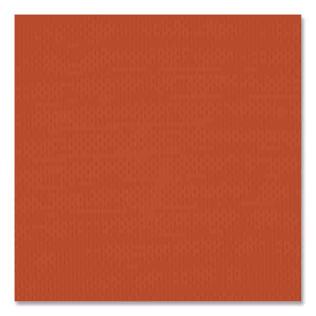 EGO12235 Product Image 3