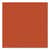 EGO12235 Image Thumbnail 2