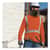 EGO12235 Image Thumbnail 3