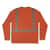 EGO12235 Image Thumbnail 1