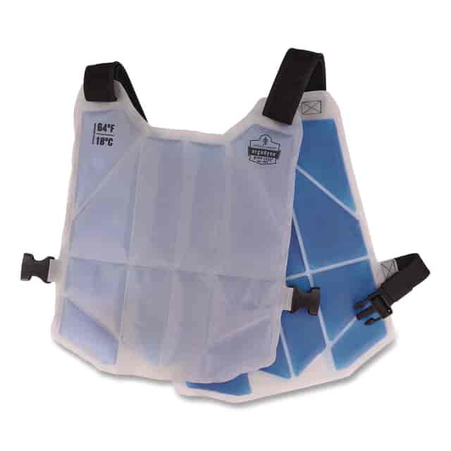 EGO12339 Product Image 3