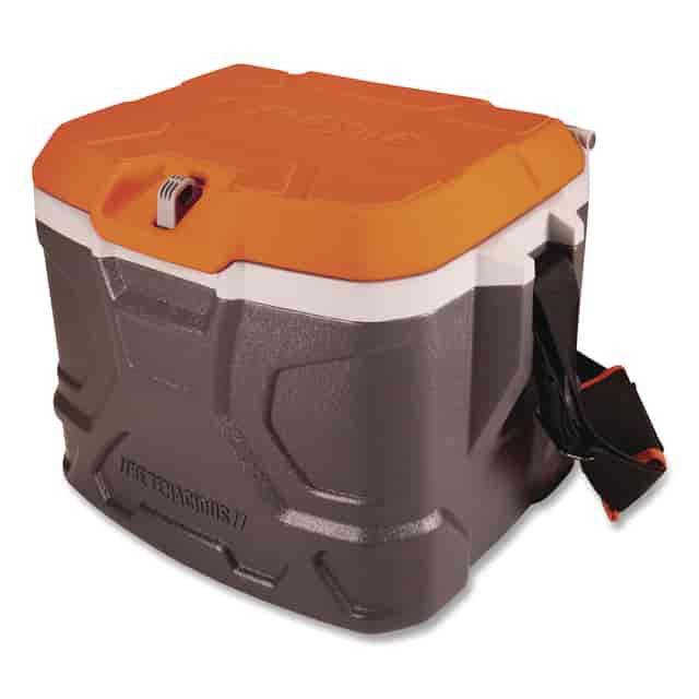 EGO12339 Product Image 4