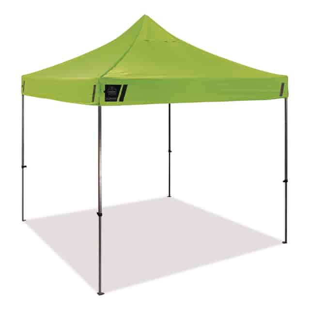 EGO12344 Product Image 2