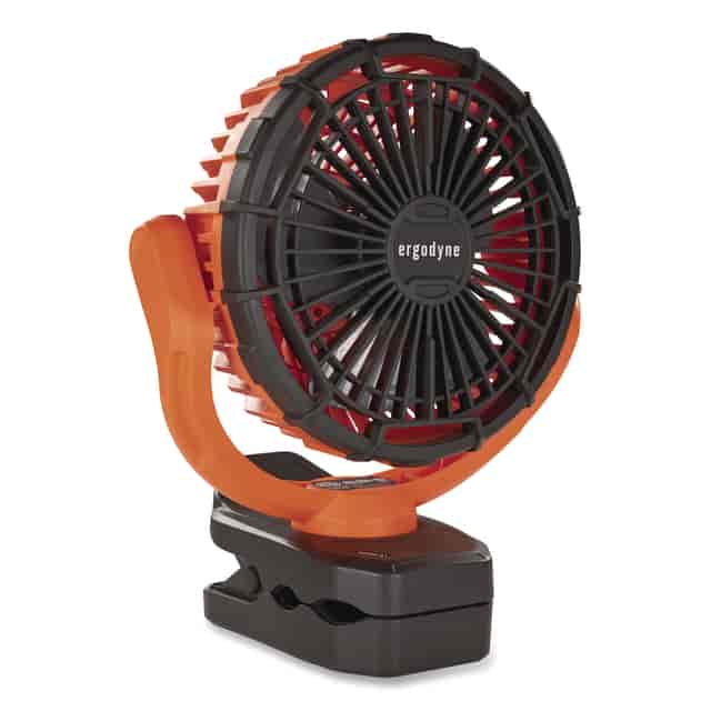 EGO12344 Product Image 5