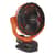 EGO12344 Image Thumbnail 4
