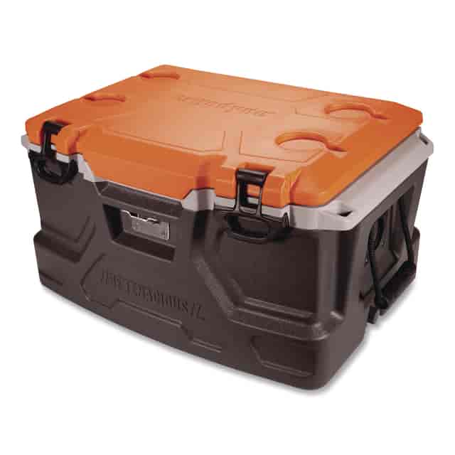 EGO12344 Product Image 6
