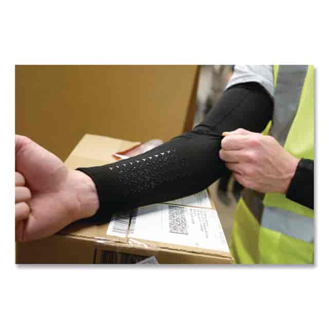 EGO12387 Product Image 3