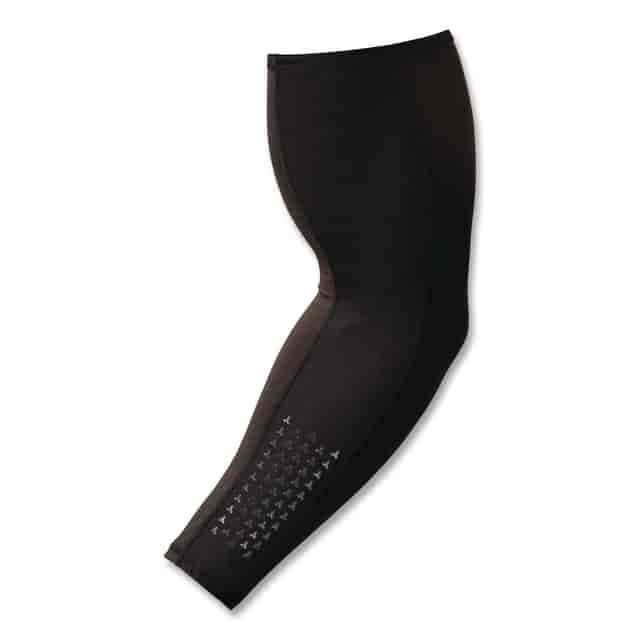 EGO12389 Product Image 2
